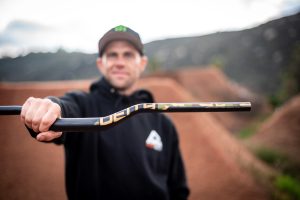 7 DEITY 20230119 ZINK CZ40 2571 The hottest new products in the bike trade in July