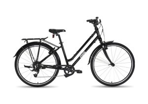 7 Frog City 67 The hottest products in the bike trade this October