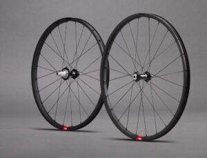 7 Jungle 1 1 BikeBiz’s guide to the latest wheels, tyres and inner tubes