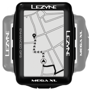 7 Lezyne BikeBiz’s guide to the latest cycle computers
