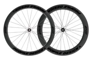 7 Madison BikeBiz’s guide to the latest in triathlon