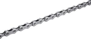 7 Madison Shimano BikeBiz’s guide to the latest chains, gears and cranks