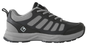 7 Moore Large 1 BikeBiz’s guide to the latest cycling footwear