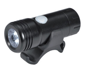 7 Pulse Mini Blaze BikeBiz’s guide to the latest cycle lights