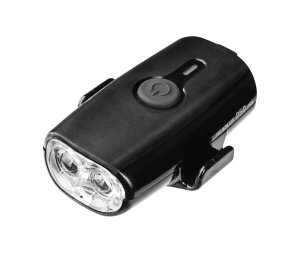 7 TMS088B 2018 10 BikeBiz's guide to the latest lights