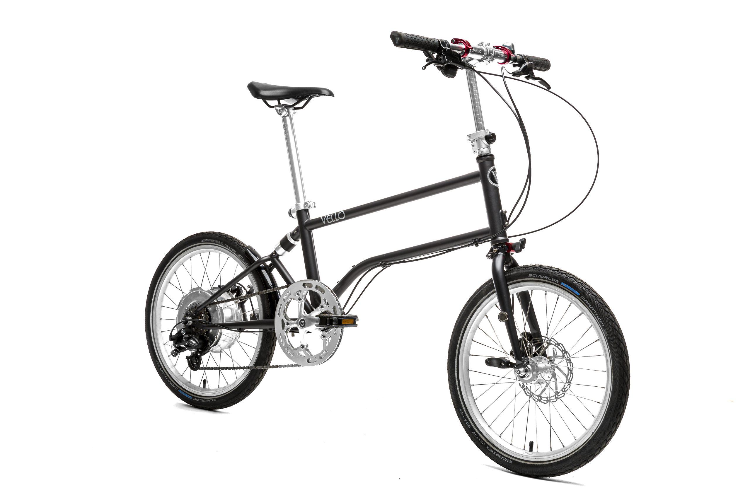 7 VELLO scaled BikeBiz's guide to the latest e-bikes and e-scooters