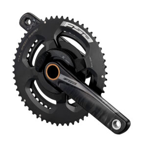 7 Windwave BikeBiz’s guide to the latest indoor trainers and power meters