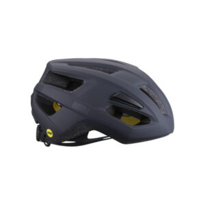 7 Windwave BBB BikeBiz's guide to the latest helmets