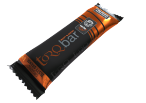 7 Zyro BikeBiz's guide to the latest in energy and nutrition