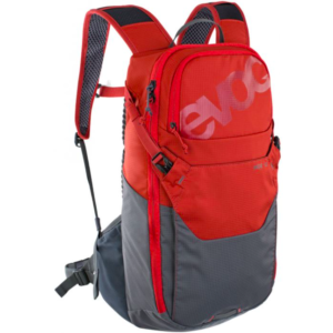 7 Zyro EVOC BikeBiz's guide to the latest cycle luggage