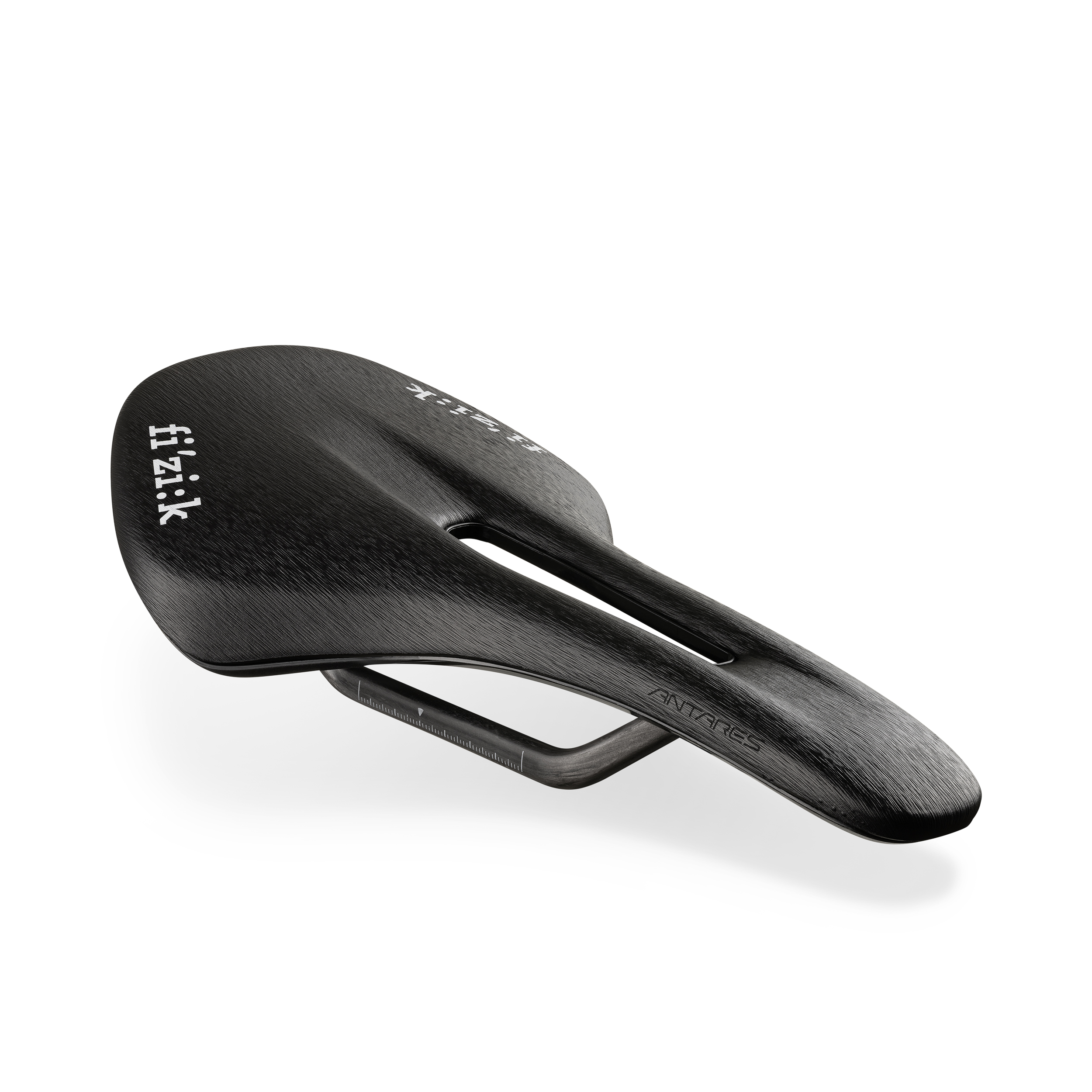 7. Fizik Antares R1 Light BikeBiz February Sector Guide: New Products