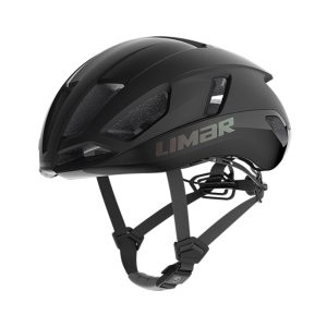 7. Limar Air BikeBiz’s guide to the latest helmets