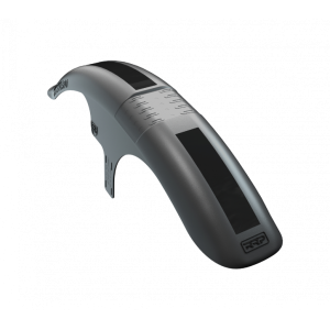7. RRP ProGuard BikeBiz August Sector Guides: Winter Accessories and Clothing