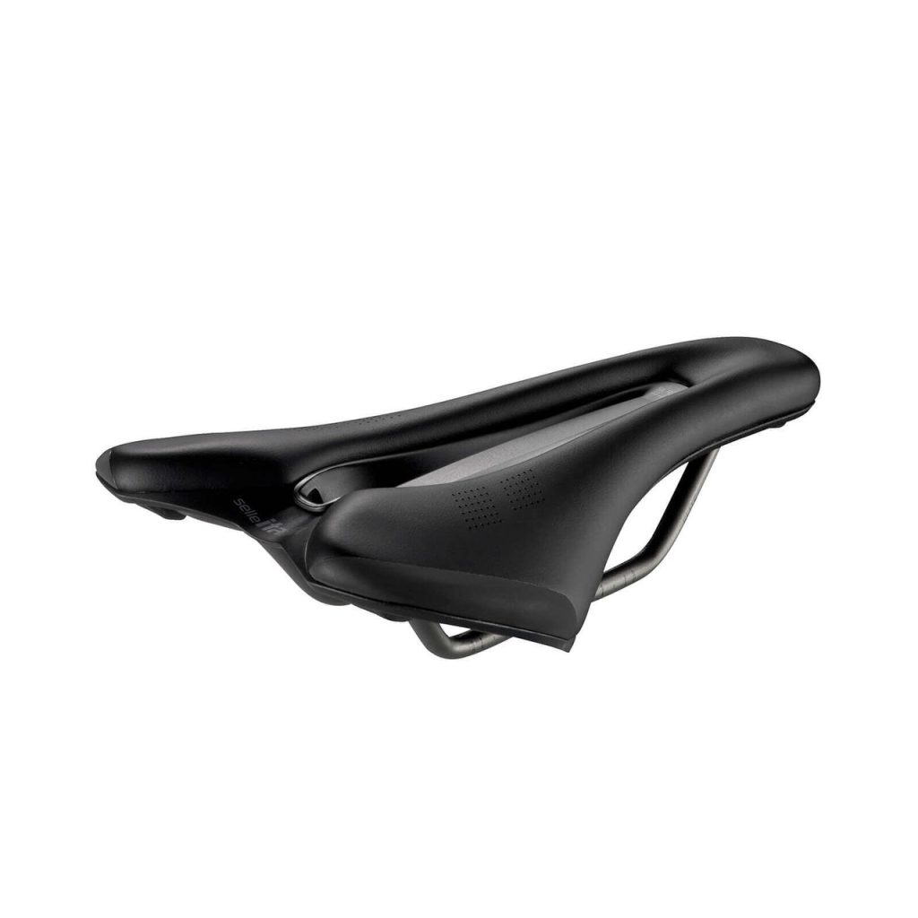 7. SLR Gravel BikeBiz September Sector Guides: New Products
