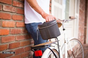 7. MG 6490V2Logo 1 The hottest new products in the bike trade in May