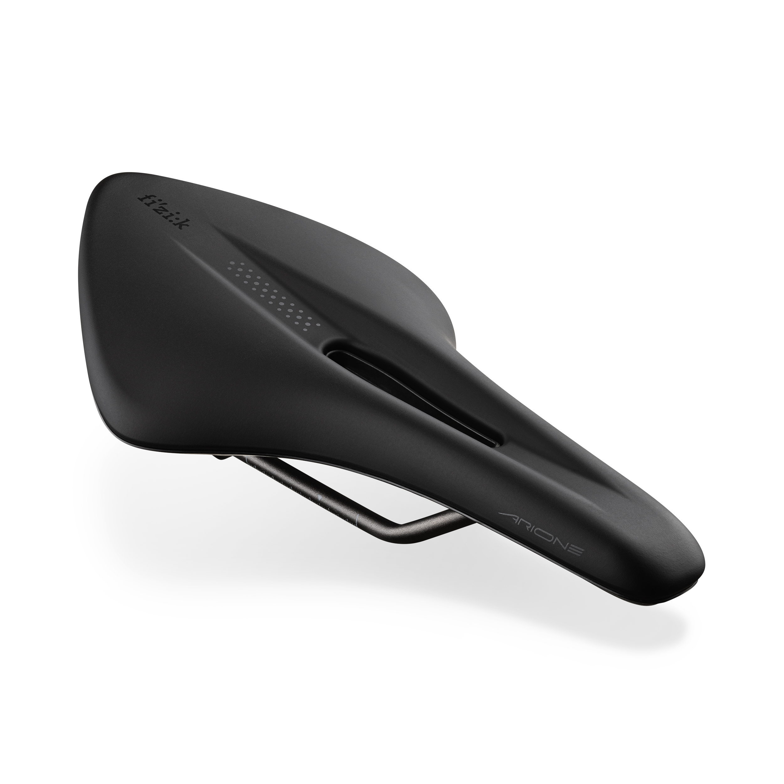 75E4S00A03A22 3 fizik arione r3 145 eva foam padding saddle Fizik launches all-new Arione saddle range