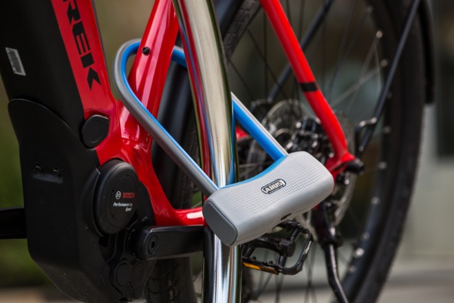 How Extra is utilising ABUS to drive IBD sales and increase security