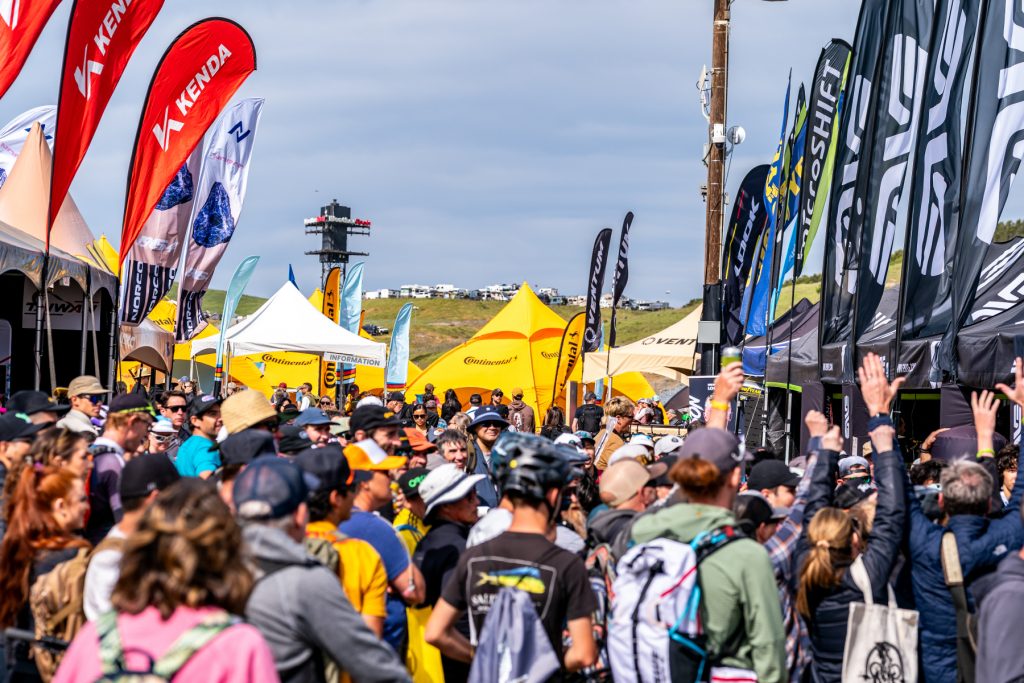 77d003c7 ff70 9e3f 6a25 352f0436167f Life Time Sea Otter Classic returns to Monterey in two weeks with the largest number of industry leaders set to attend