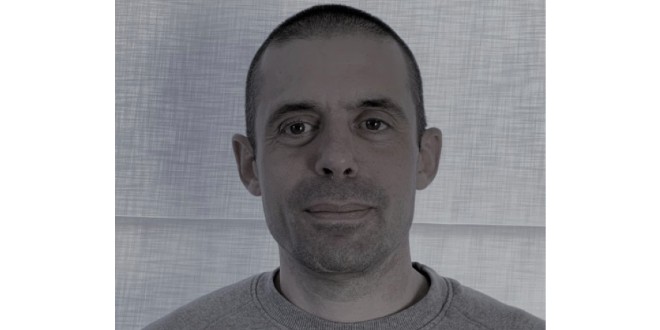 7mesh continues international growth with new sales representation in France