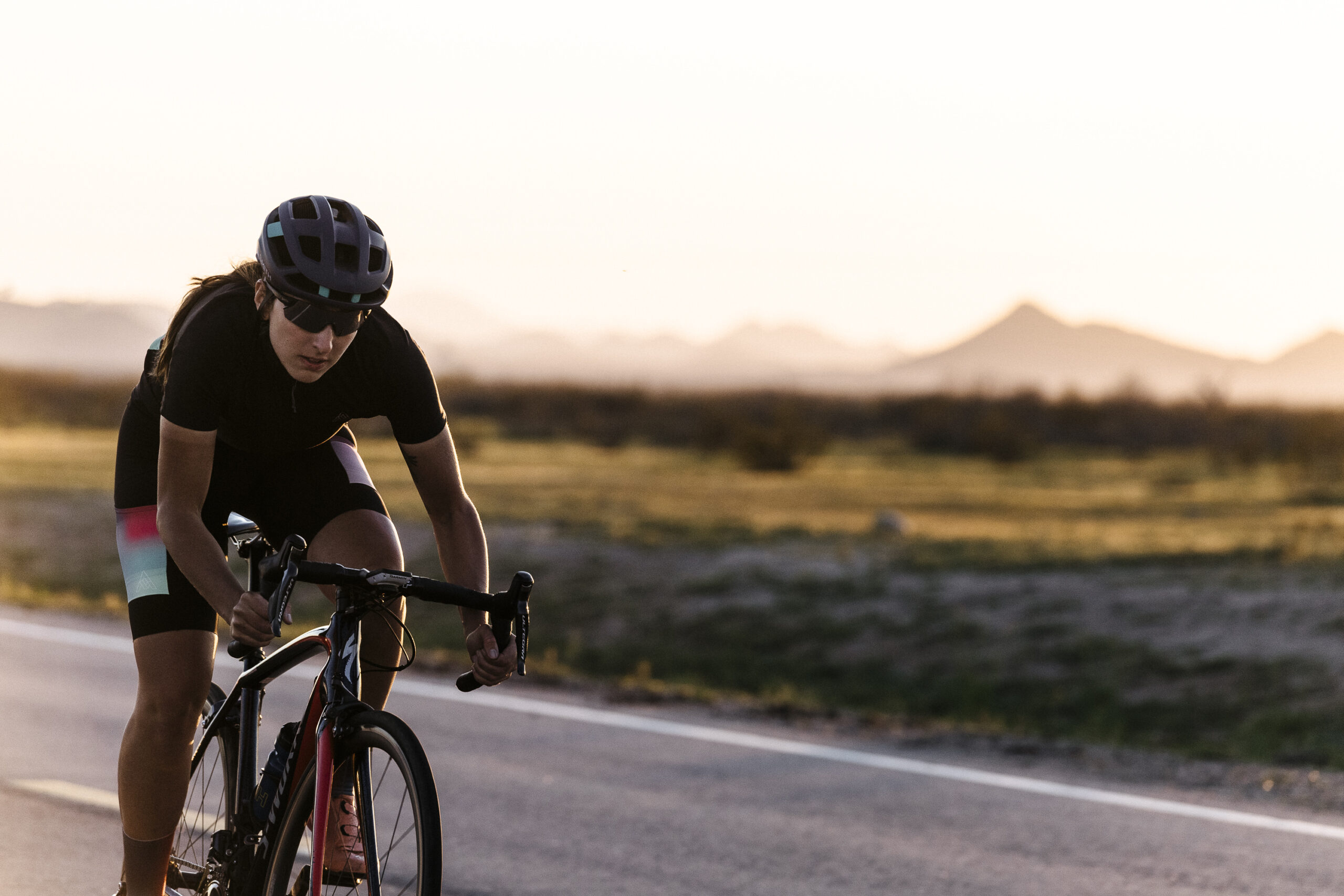 7mesh launches limited edition Galaxy Edition collection