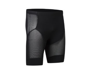 7mesh S20 Mens FoundationShort Side 7mesh introduces expanded 2020 shorts collection
