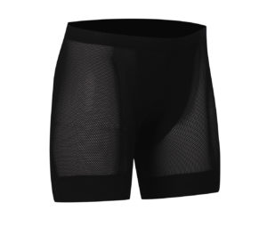 7mesh S20 Womens FoundationShort Side 7mesh introduces expanded 2020 shorts collection