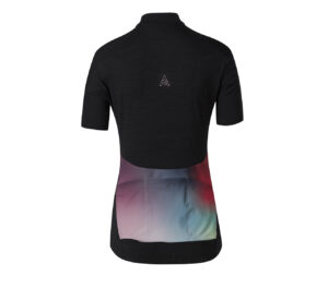 7mesh S20 Womens HorizonJersey Galaxy 7mesh launches limited edition Galaxy Edition collection