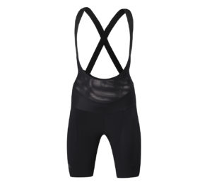 7mesh S20 Womens WK3Bib Front 7mesh introduces expanded 2020 shorts collection