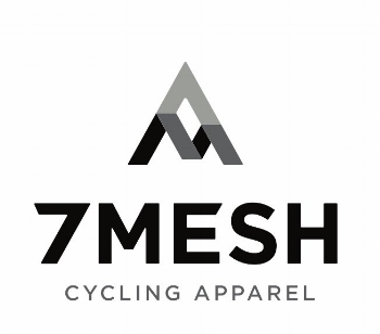 7mesh names 7Blåner as Norwegian distributor