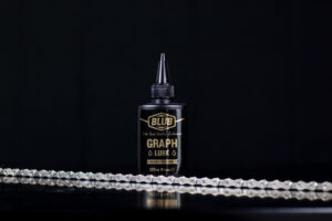 8 Blub This month's hottest new products in the bike trade