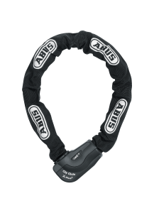 8 CityChain a BikeBiz’s guide to the latest bike security