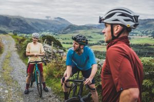 8 DG 220915 7mesh LakeDistrict Gravel 47 The hottest new products in the bike trade this April