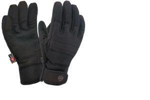 8 DexShell Arendal winter gloves BikeBiz’s guide to the latest winter and protective clothing