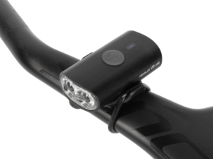 8 Extra BikeBiz’s guide to the latest cycle lights