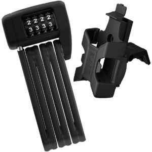 8 Extra ABUS BikeBiz's guide to the latest cycle luggage