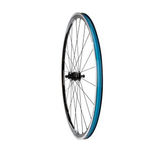 8 Halo Dyno Wheel BikeBiz's guide to the latest road bikes and road cycling accessories