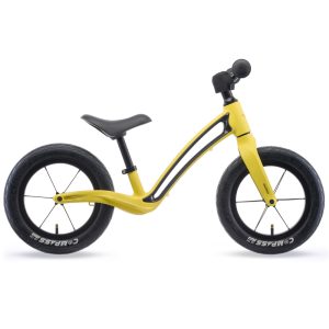 8 Hornit BikeBiz’s guide to the latest children’s bikes and accessories