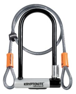 8 Kryp Lok 1 BikeBiz’s guide to the latest in bike security