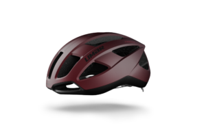 8 Limar The hottest new products in the bike trade this April