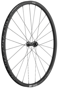 8 Madison 1 BikeBiz’s guide to the latest cyclocross accessories