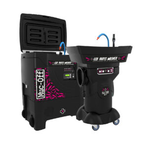 8 Muc Off BikeBiz’s guide to the latest in workshop and cleaning