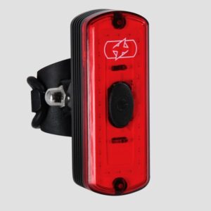 8 Oxford 1 BikeBiz’s guide to the latest cycle lights