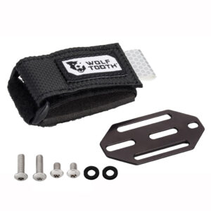 8 Saddleback BikeBiz’s guide to the latest MTBs and accessories