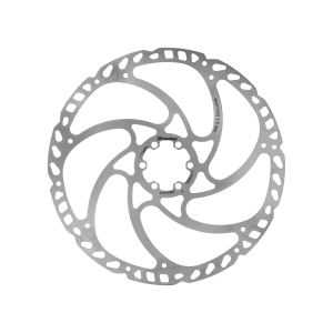 8 Swiss Stop BikeBiz’s guide to the latest brakes