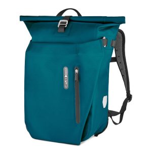 8 Vario PS petrol F7718 front 1 1 The hottest new products in the bike trade in July