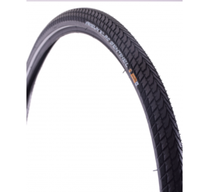 8 Velobrands BikeBiz’s guide to the latest wheels, tyres and inner tubes