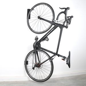 8 Vertical Bike Holder BikeBiz’s guide to the latest bike storage