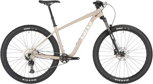 8. BK9477 BikeBiz's guide to the latest MTB products