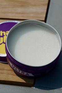 8. ChamoisButtrUltraAntiChafeBalm 5 The hottest new products in the bike trade in August