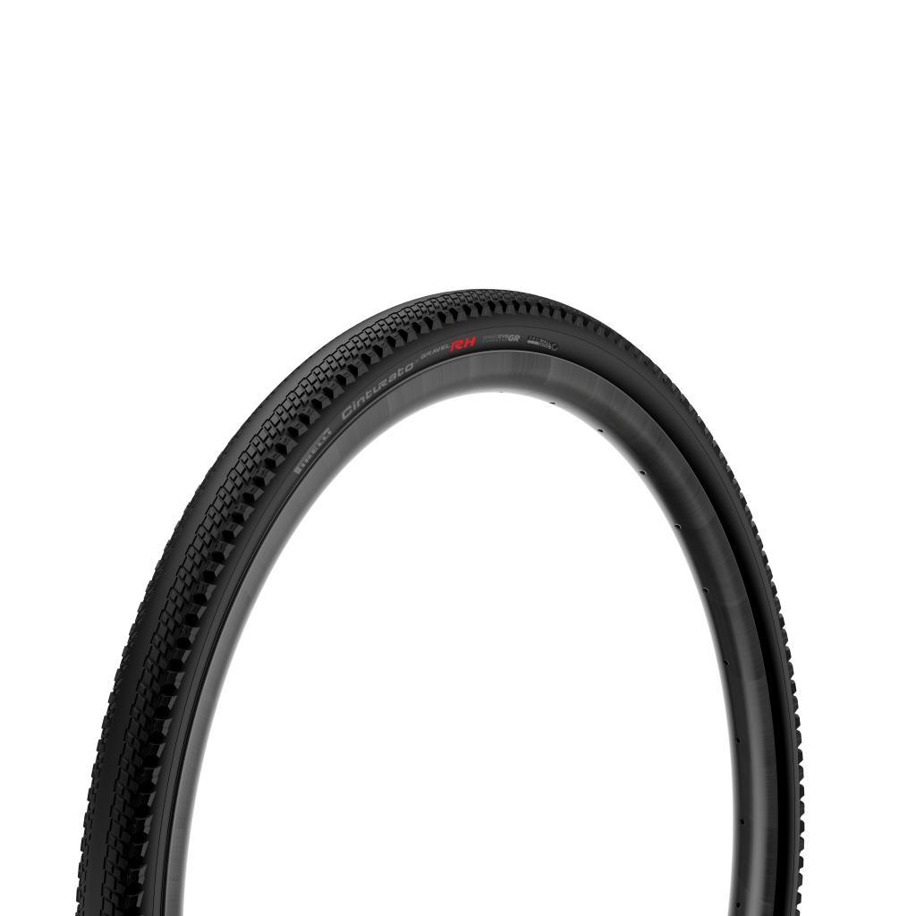 8. Cinturato Gravel RH BikeBiz July Sector Guides: New Products